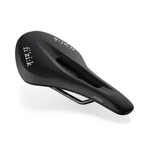 Σέλλα ποδηλάτου Fizik Vento Argo X5 image-2