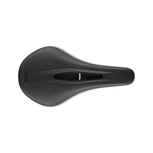 Selle vélo Fizik Vento Argo X3 image-0