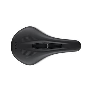 f212urna27881-fahrradsattel-fizik-vento-argo-x1-schwarz
