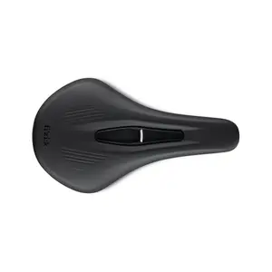 Fahrradsattel Fizik Vento Argo X1 image-0