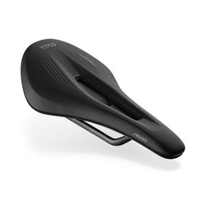product/f/i/fizik_f212urna27881_black_3.jpg
