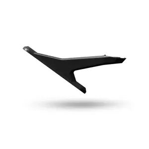 Bottle cage support Fizik Aeris image-0