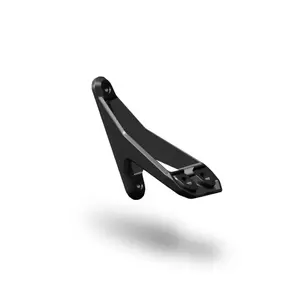Bottle cage support Fizik Aeris image-1