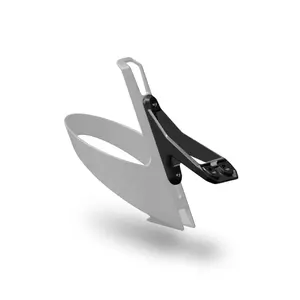Bottle cage support Fizik Aeris image-2