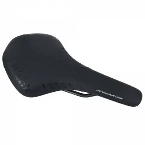 Silla Fizik Antares R5