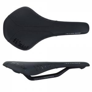 product/f/i/fizik_s42-antares_r5_ng_1.jpg