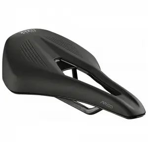 s42-ventoargor570d7s-sattel-fizik-vento-argo-r5-schwarz-140x265-mm