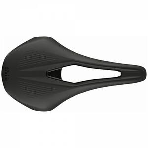 product/f/i/fizik_s42-ventoargor570d7s_1.jpg