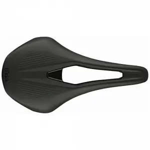 product/f/i/fizik_s42-ventoargor570d7s_1.jpg