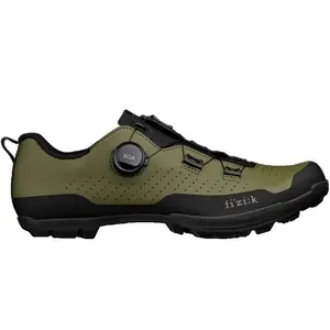 Buty Fizik Terra Atlas image-0