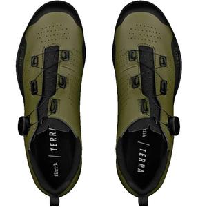Buty Fizik Terra Atlas image-1