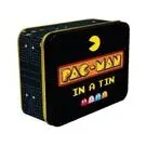 Portable game console Fizz Creations Pac-Man image-2