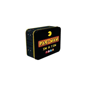 Portable game console Fizz Creations Pac-Man image-3