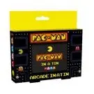 Portable game console Fizz Creations Pac-Man image-5
