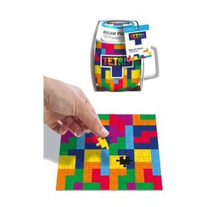 fizz2029-taza-y-puzzle-fizz-creations-tetris-multicolor-250-ml
