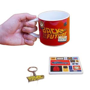 fizz2159f-back-to-the-future-mug-coaster-and-key-ring-fizz-creations-out-a-time-red-250-ml