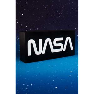fizz360001-mood-lamp-fizz-creations-nasa-logo-blue-black-white-22-cm