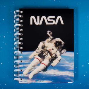 fizz360005-cahier-fizz-creations-nasa-lenticular-3d-a5-bleu-blanc-14-8x21-cm