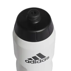 Kolba Allemagne 2020 image-4