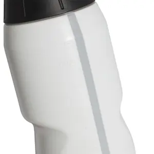 Kolba Allemagne 2020 image-3