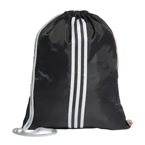 Shoe bag Allemagne 2020 image-1