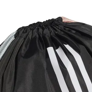 Shoe bag Allemagne 2020 image-2