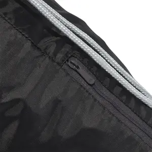Shoe bag Allemagne 2020 image-4