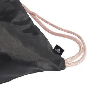 Shoe bag Allemagne 2020 image-3
