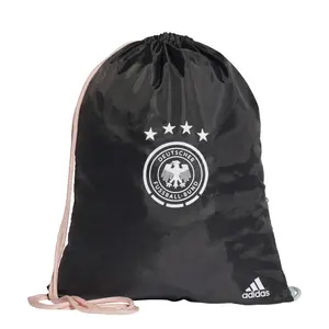 Shoe bag Allemagne 2020 image-0