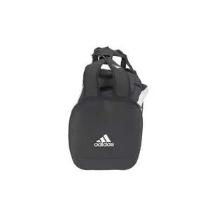 Saco de desporto Allemagne 2020 image-2