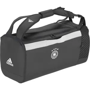 Saco de desporto Allemagne 2020 image-4