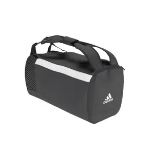 Saco de desporto Allemagne 2020 image-1