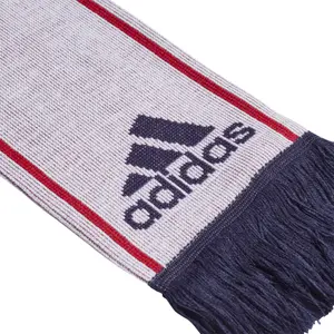 scarf adidas Angleterre Fan Euro 2020 image-2