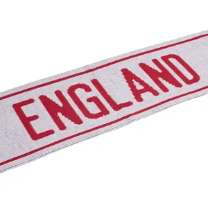 scarf adidas Angleterre Fan Euro 2020 image-3