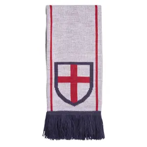 scarf adidas Angleterre Fan Euro 2020 image-0