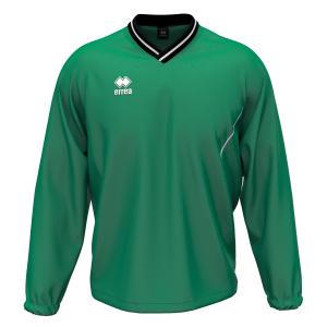 fj0e1z00040-errea-ottawa-3-0-kids-sweatshirt-green