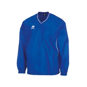 Μπουφάν παιδιού Errea parka ottawa 3.0 mkit