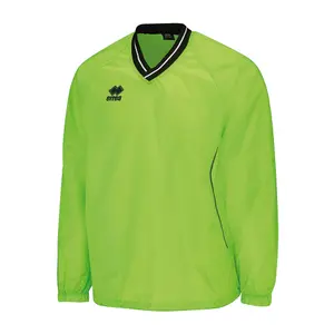Kid jacket Errea parka ottawa 3.0 mkit image-0