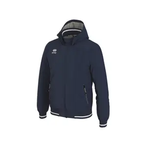 fj0g1z00090-veste-enfant-errea-fuji-3-0-marine