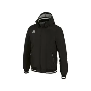 fj0g1z00120-veste-enfant-errea-fuji-3-0-noir