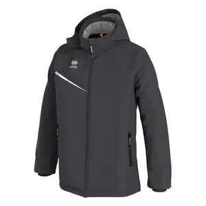 fj0i0z00180-parka-errea-iceland-3-0-ad-grau