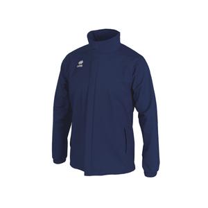 fj0k0z00070-jacke-errea-syun-blau