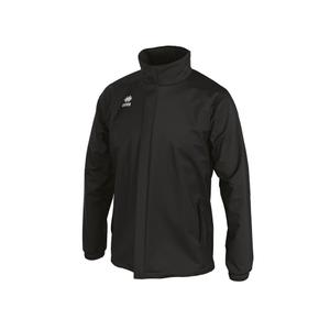 fj0k0z00120-jacke-errea-syun-schwarz