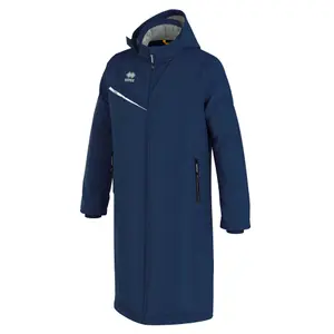 Jacket Errea iceland coach 3.0 image-0