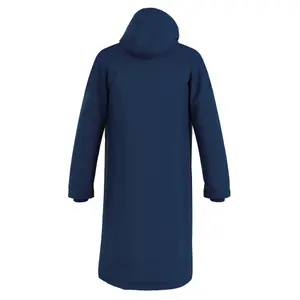 Jacket Errea iceland coach 3.0 image-1