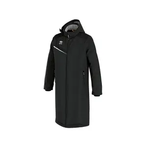 Jacket Errea iceland coach 3.0 image-0