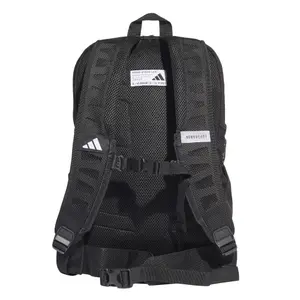 Rucksack adidas Parkhood Aero Ready image-2