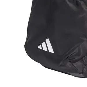 Rucksack adidas Parkhood Aero Ready image-6