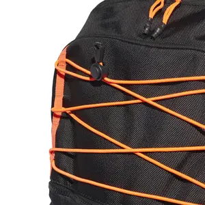 Rucksack adidas Parkhood Aero Ready image-5