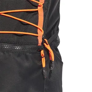Rucksack adidas Parkhood Aero Ready image-4